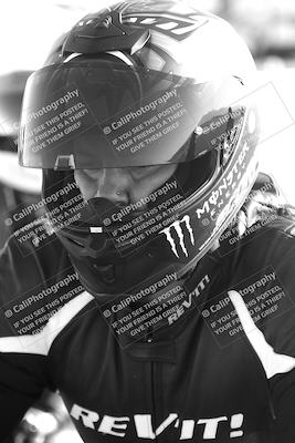 media/May-26-2024-TrackXperience (Sun) [[9b53715927]]/1-Around the Pits/